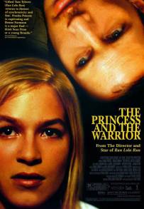 La principessa + il guerriero (2000)