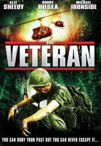 The Veteran (2006)