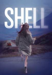 Shell (2012)
