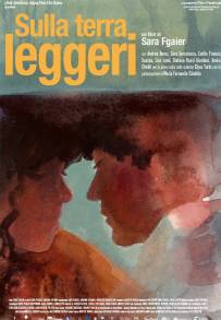 Sulla terra leggeri (2024)