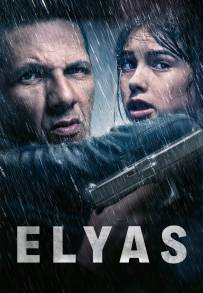 Elyas (2024)