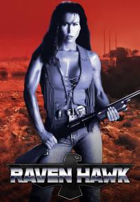 Raven Hawk (1996)