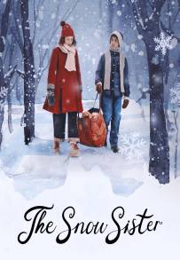 Sorella di neve (2024)
