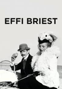 Effi Briest (1974)