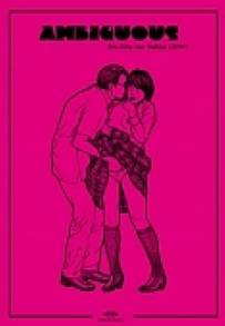Ambiguous (2003)
