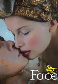 Visage (2009)