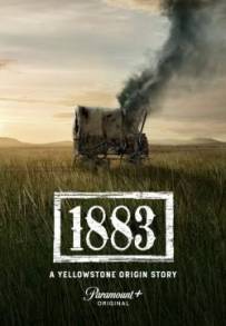 1883 (2021 - In Lavorazione)