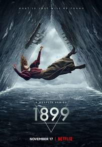 1899 (2022 - In Lavorazione)