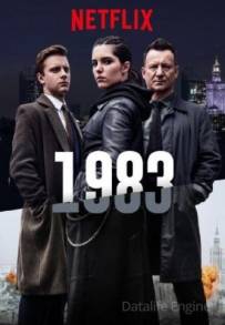 1983 (2018 - In Lavorazione)