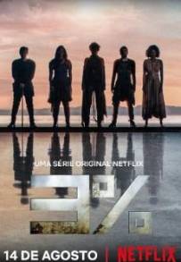 3% [SUB ITA] (2016 - 2020)