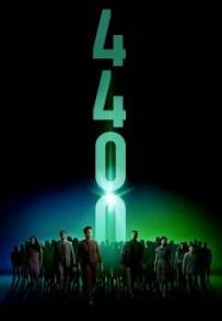 4400 (2021) (2021 - In Lavorazione)