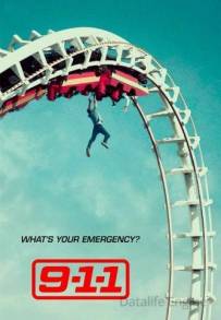 9-1-1 (911) (2018 - In Lavorazione)