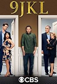 9JKL (2017 - 2018)