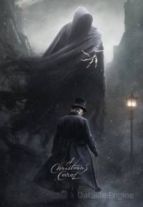 A Christmas Carol (2019 - In Lavorazione)