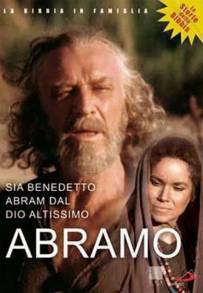 Abramo (1993) (1993)