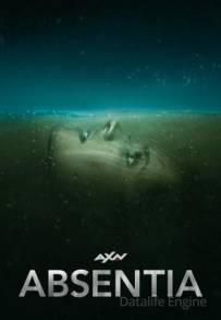 Absentia (2017 - In Lavorazione)