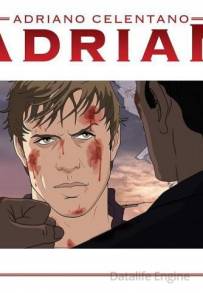 Adrian (2019 - In Lavorazione)