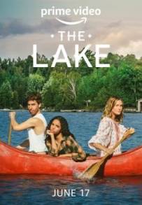 Al lago con papà (2022) (2022 - In Lavorazione)