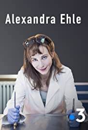 Alexandra Ehle (2018 - In Lavorazione)