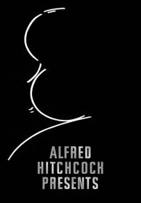 Alfred Hitchcock presenta (1985 - 1989)