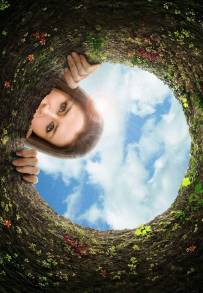 Alice (2009)