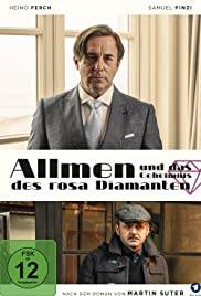 Allmen (2016 - Conclusa)
