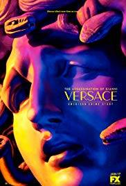American Crime Story (2016 - In Lavorazione)