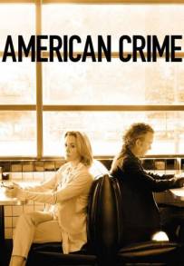 American Crime (2015 - Conclusa)