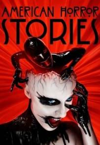 American Horror Stories (2021 - In Lavorazione)
