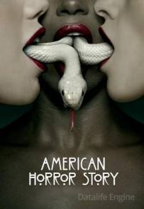 American Horror Story (2011 - In Lavorazione)