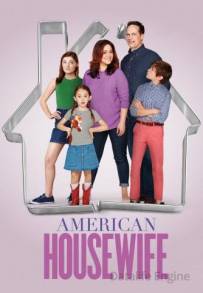 American Housewife (2016 - In Lavorazione)