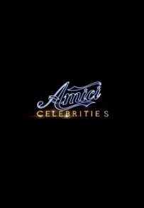 Amici Celebrities (2019 - In Lavorazione)