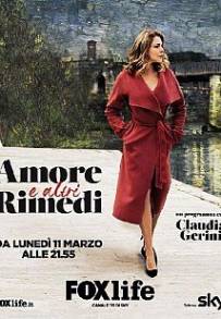 Amori e altri rimedi (2019)