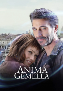 Anima gemella (2023 - In Lavorazione)