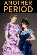 Another Period [SUB ITA] (2013 - 2018)