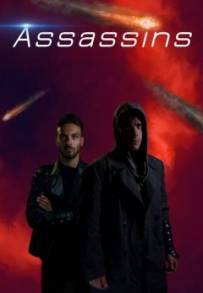 Assassini (2020) (2020 - 2021)