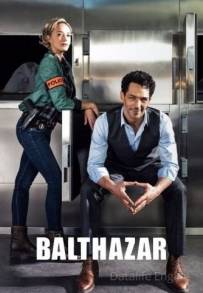 Balthazar (2018 - In Lavorazione)