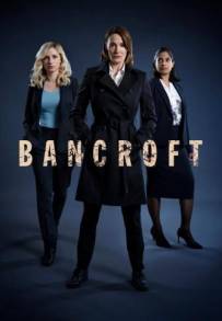 Bancroft (2017 - In Lavorazione)