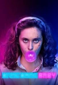 Bang Bang Baby (2022) (2022 - In Lavorazione)