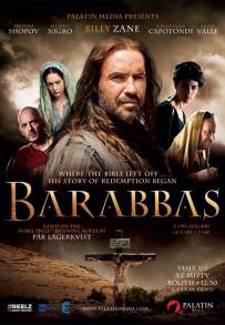 Barabbas (2012)