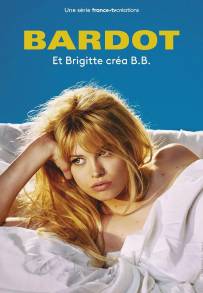 Bardot (2024 - In Lavorazione)