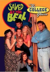 Bayside School - Un Anno Dopo (1993 - 1994)