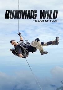 Bear Grylls - Celebrity Edition (2014 - In Lavorazione)