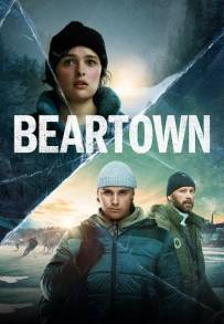 Beartown (2020 - In Lavorazione)