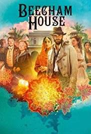 Beecham House (2019 - 2019)