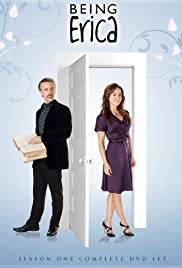Being Erica (2009 - Conclusa)