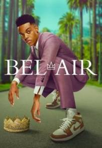 Bel-Air (2022 - In Lavorazione)