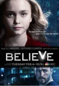 Believe (2014)