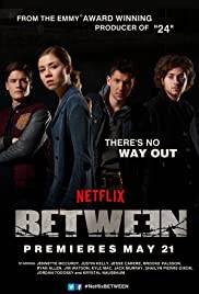 Between (2015 - Conclusa)