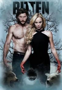 Bitten (2014 - Conclusa)